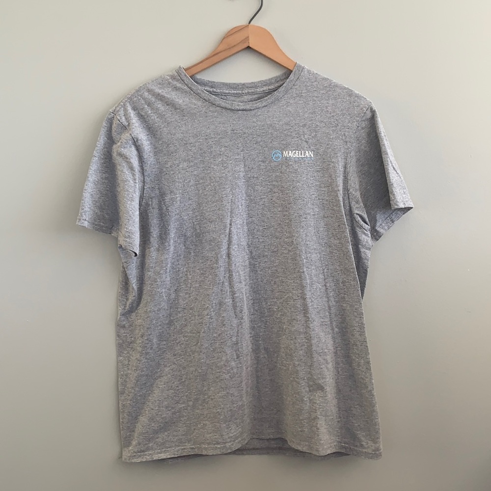 Magellan Outdoor Tshirt